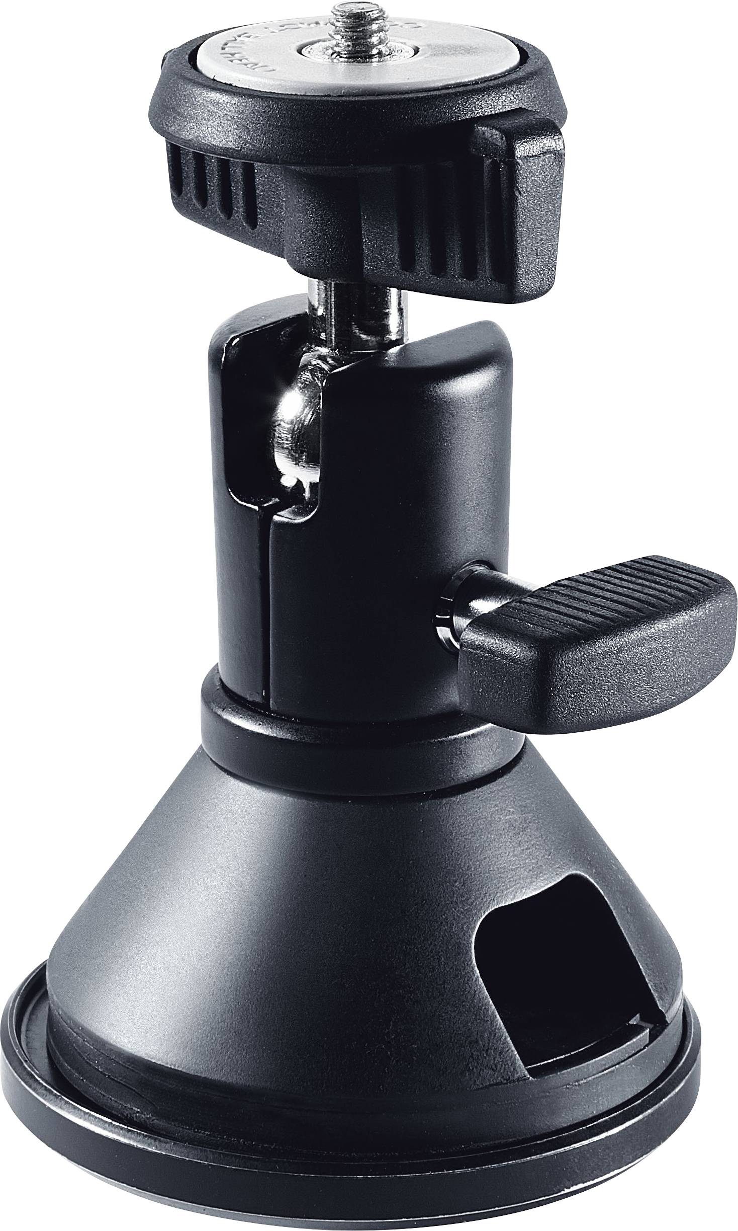 Festool 499814 Tête magnétique sphérique MA KAL CEE: A (A - G)-0