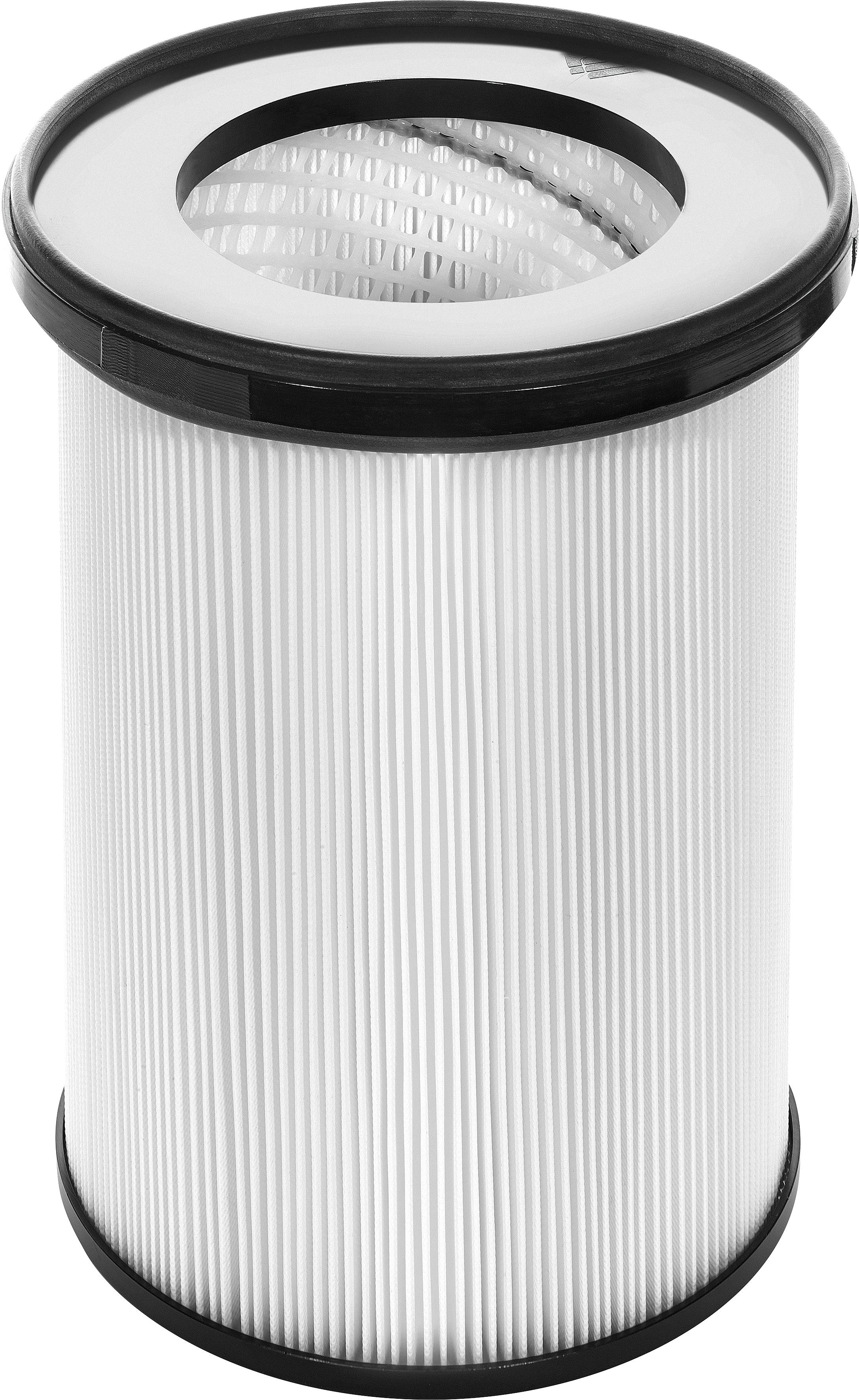 Festool 499902 Filtre principal 1 pc(s)