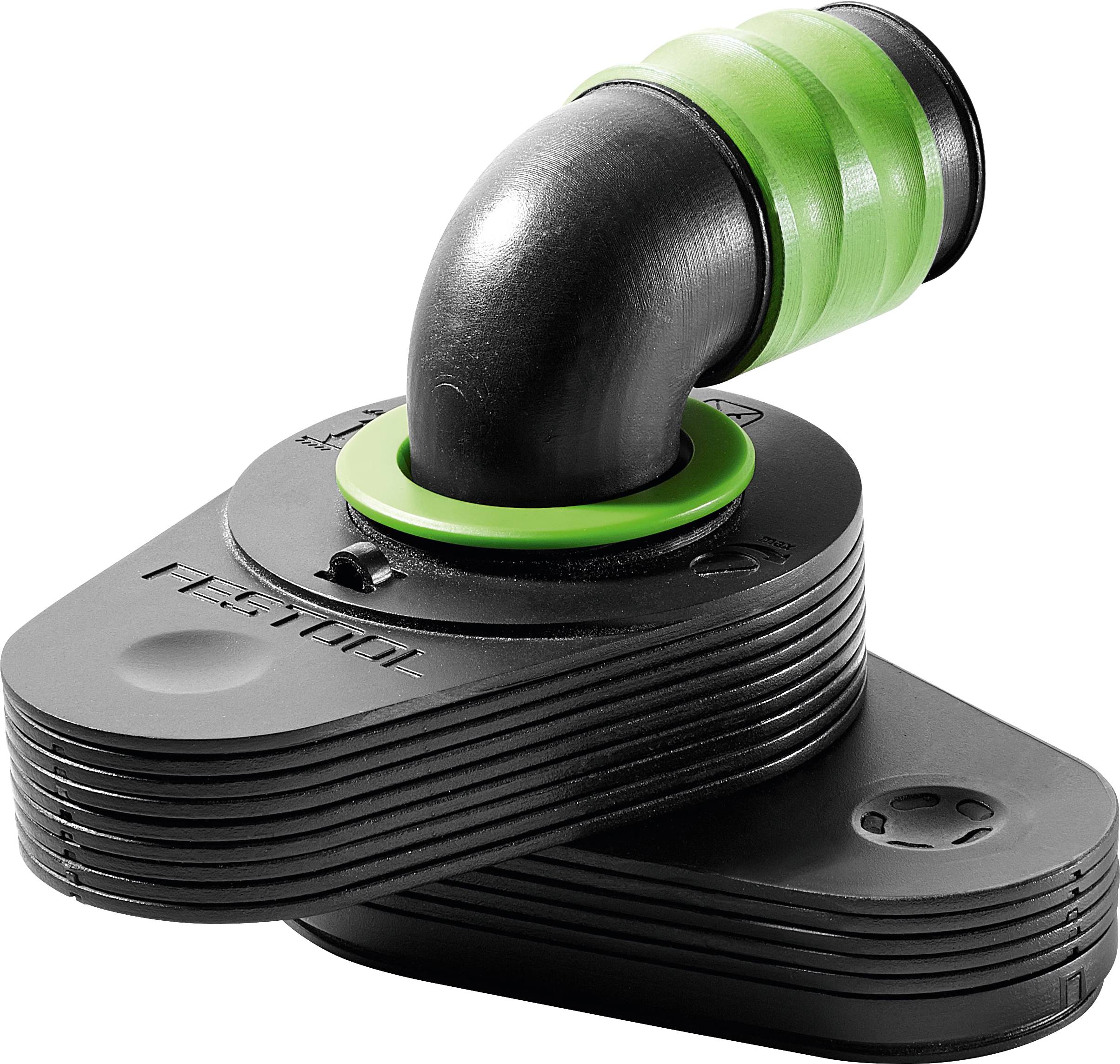 Festool 500312 Buse de serrage à vide 1 pc(s)