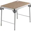 Festool 500608 Table multifonction MFT/3 Basic 28 kg