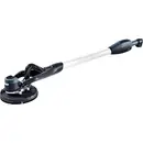 Ponceuse girafe Festool LHS-E 225 EQ 571934 400 W 215 mm