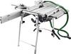Festool CS 50 EBG-Set Scie semi-stationnaire 190 mm 1200 W