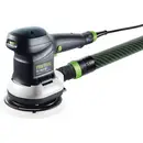 Festool ETS 150/3 EQ 575023 Ponceuse excentrique 310 W Ø 150 mm