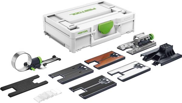 Accessoires système ZH-SYS-PS 420 Festool 576789