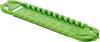 Panneau adhésif FS-KP/30 Festool 577042