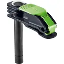 Festool 577132 Serre-joint à levier Envergure max.:80 mm Longueur: 130 mm