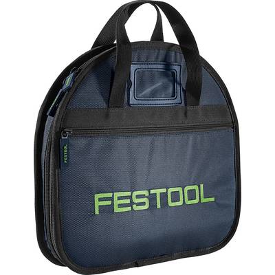 Festool SBB-FT1 577219 Etui pour lame de scie 1 pc(s)-0