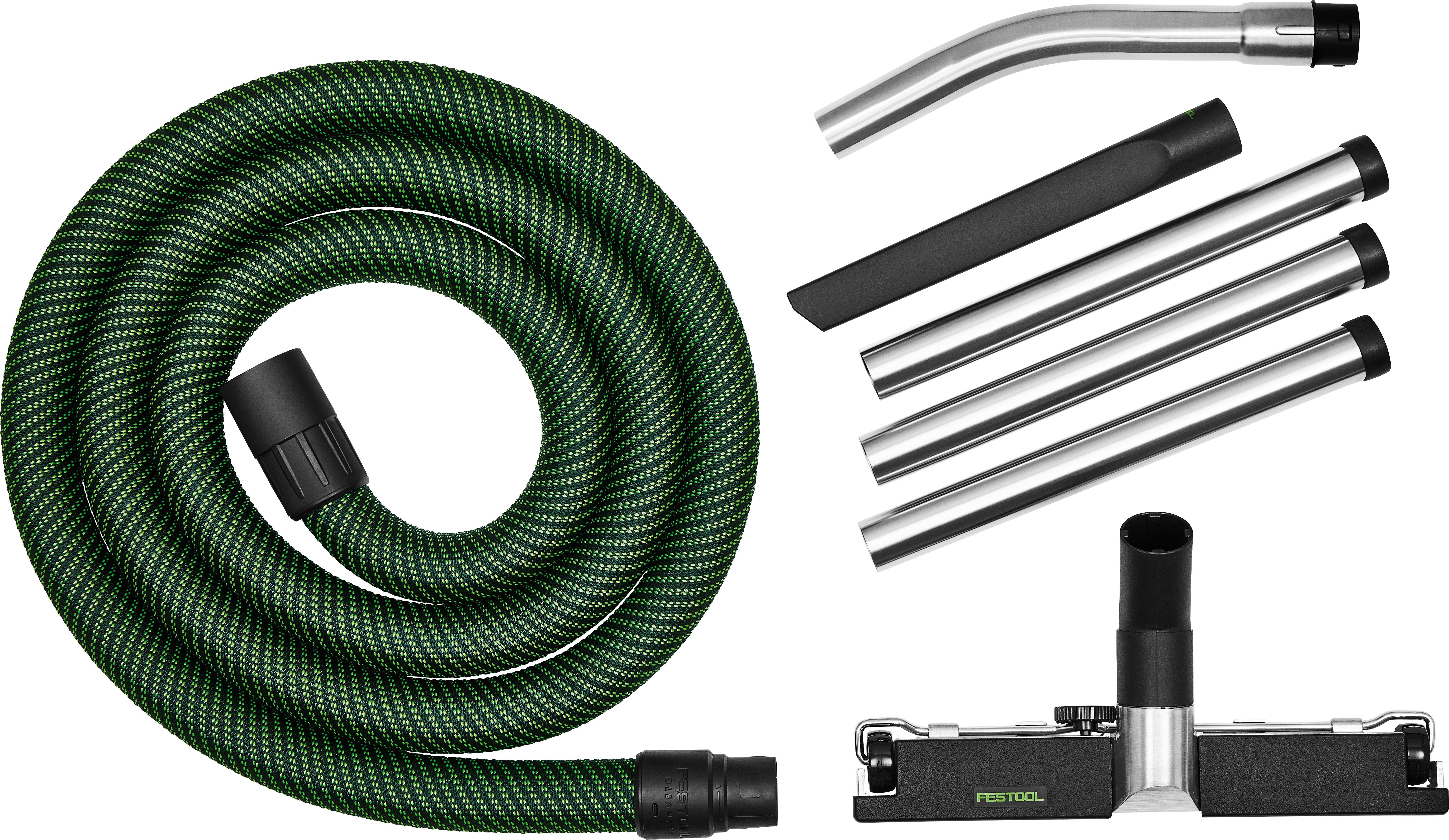 Festool 577259 Set de nettoyage 1 pc(s)-0