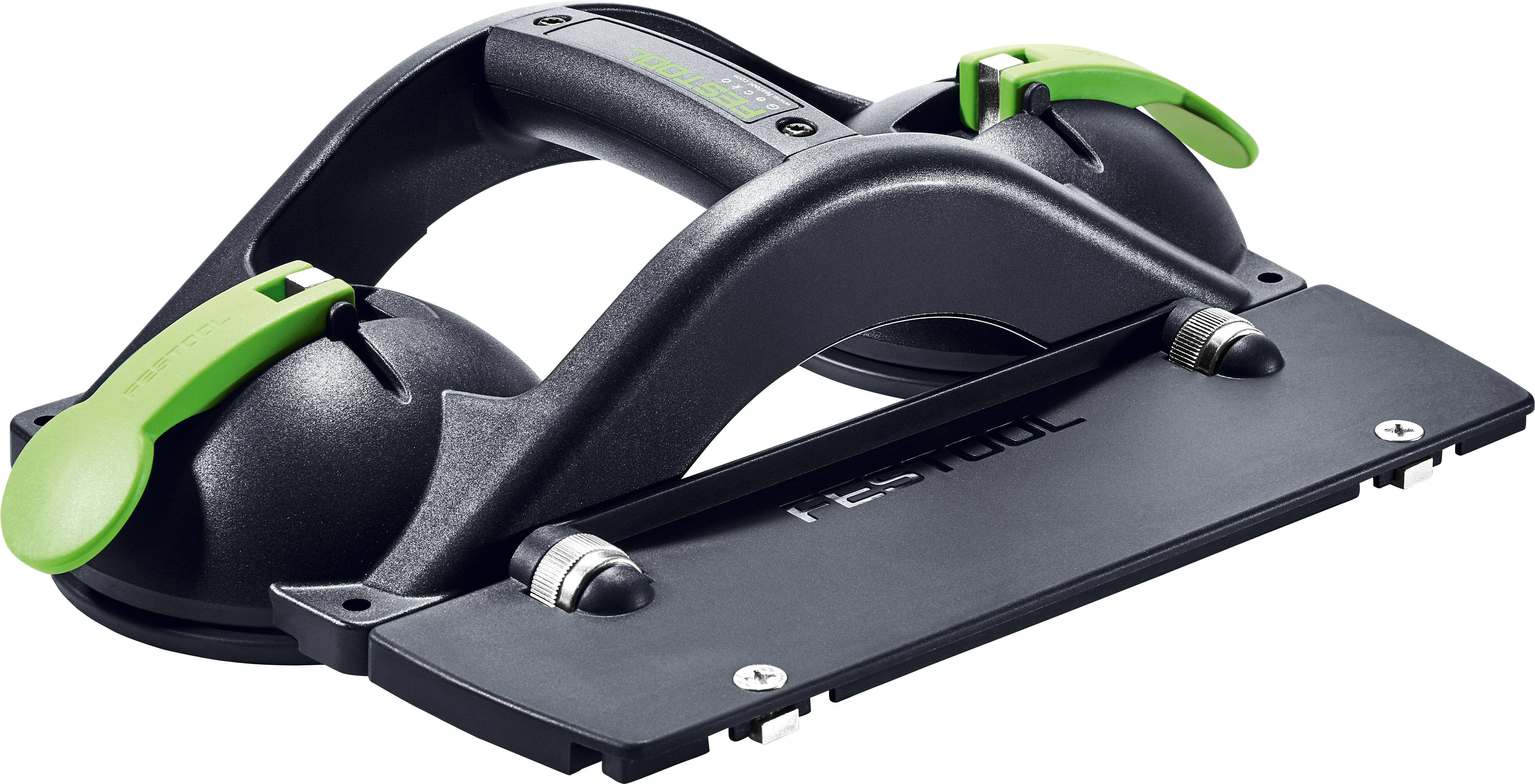 Festool 577294 Dispositif de levage à double ventouse 1 pc(s)