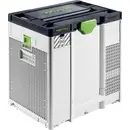 Festool 577789 SYS-AIR H Purificateur d'air