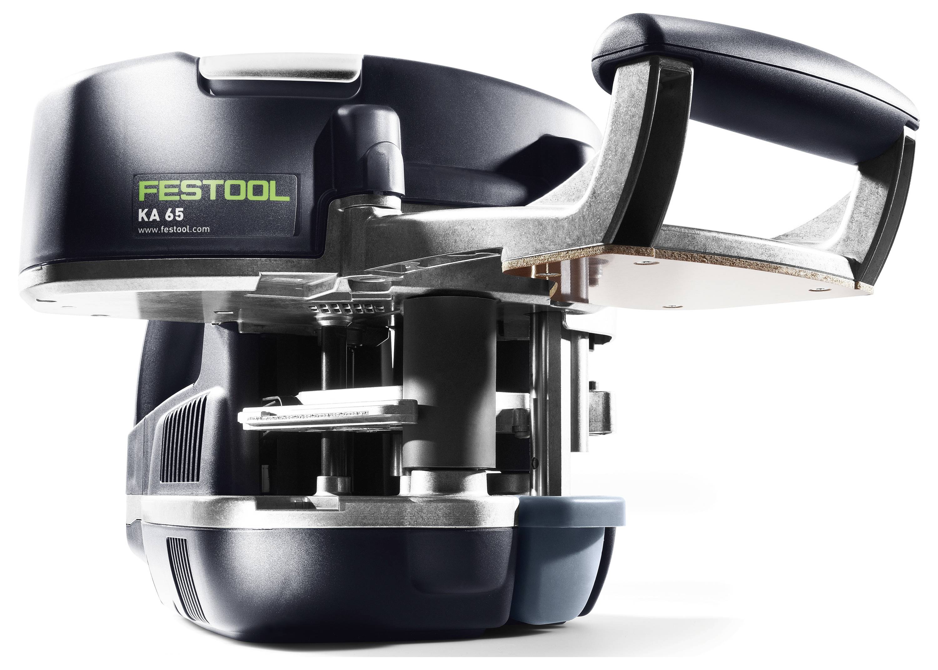 Festool 577836 Encolleuse de chants 1200 W-3