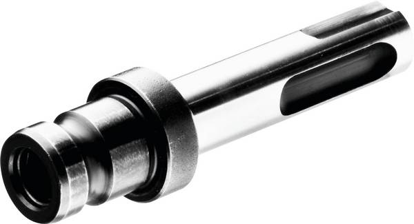 Festool AD SDS-plus FF 769068 Adaptateur d'embout     1 pc(s)