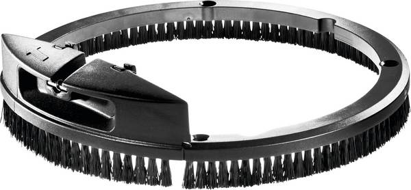 Couronne de brosse BC-RG 130 Festool 769110