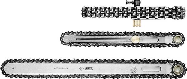 Chaîne de fraisage MC-CM 28x35/40x100 A Festool 769551