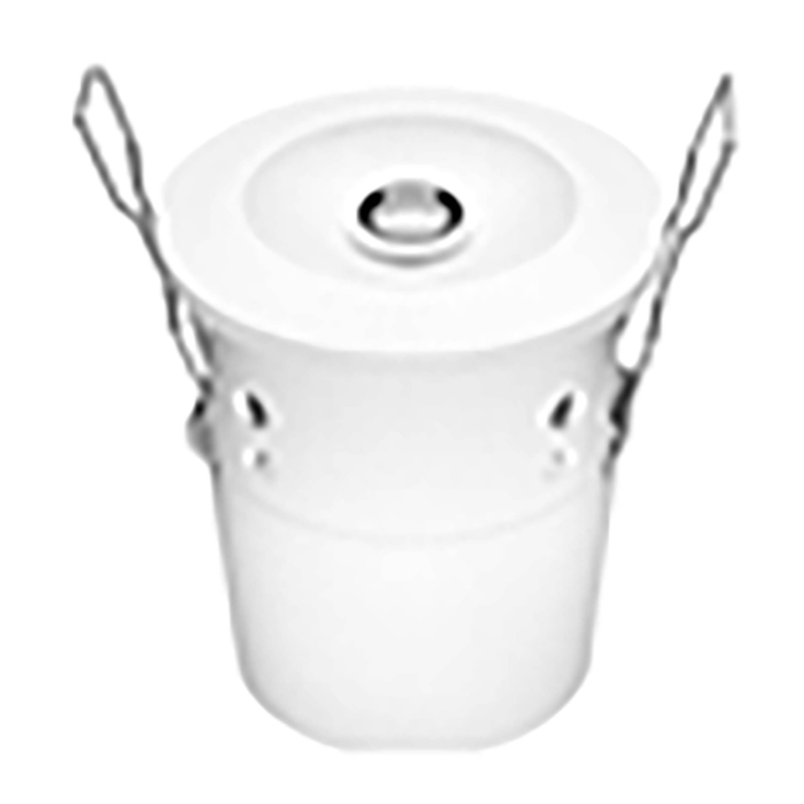WAGO 2852-7220 2852-7220 Appareil de commande de pièce-0