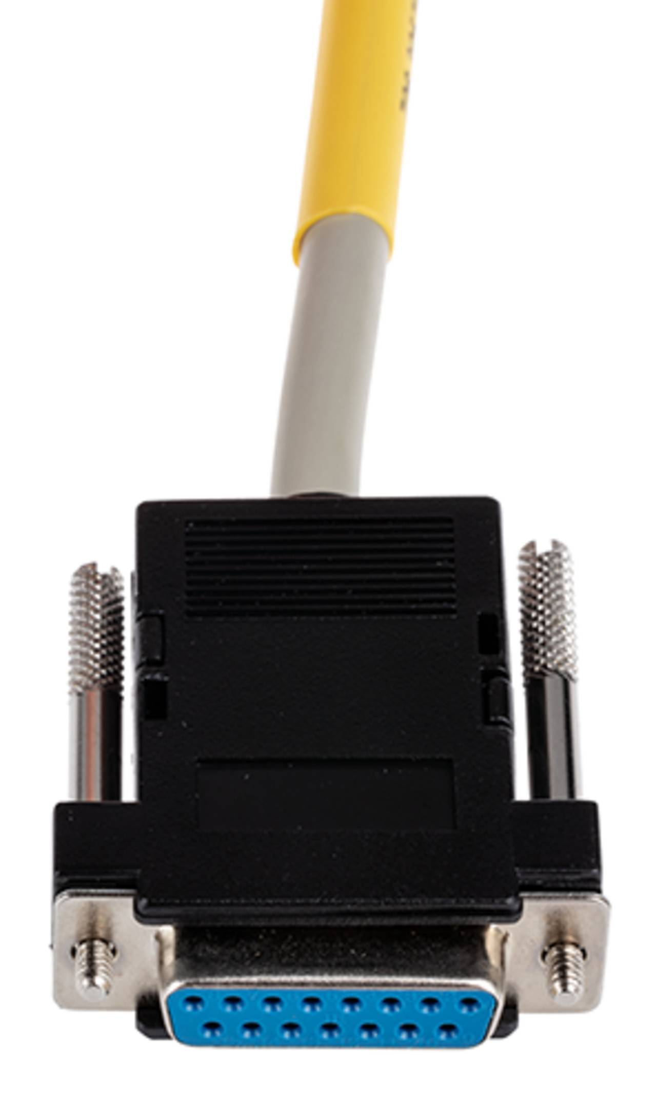 WAGO 706-2300/409-100 Câble de raccordement 1 pc(s)-0