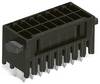 WAGO 713-1402/037-000 Connecteur femelle 80 pc(s)