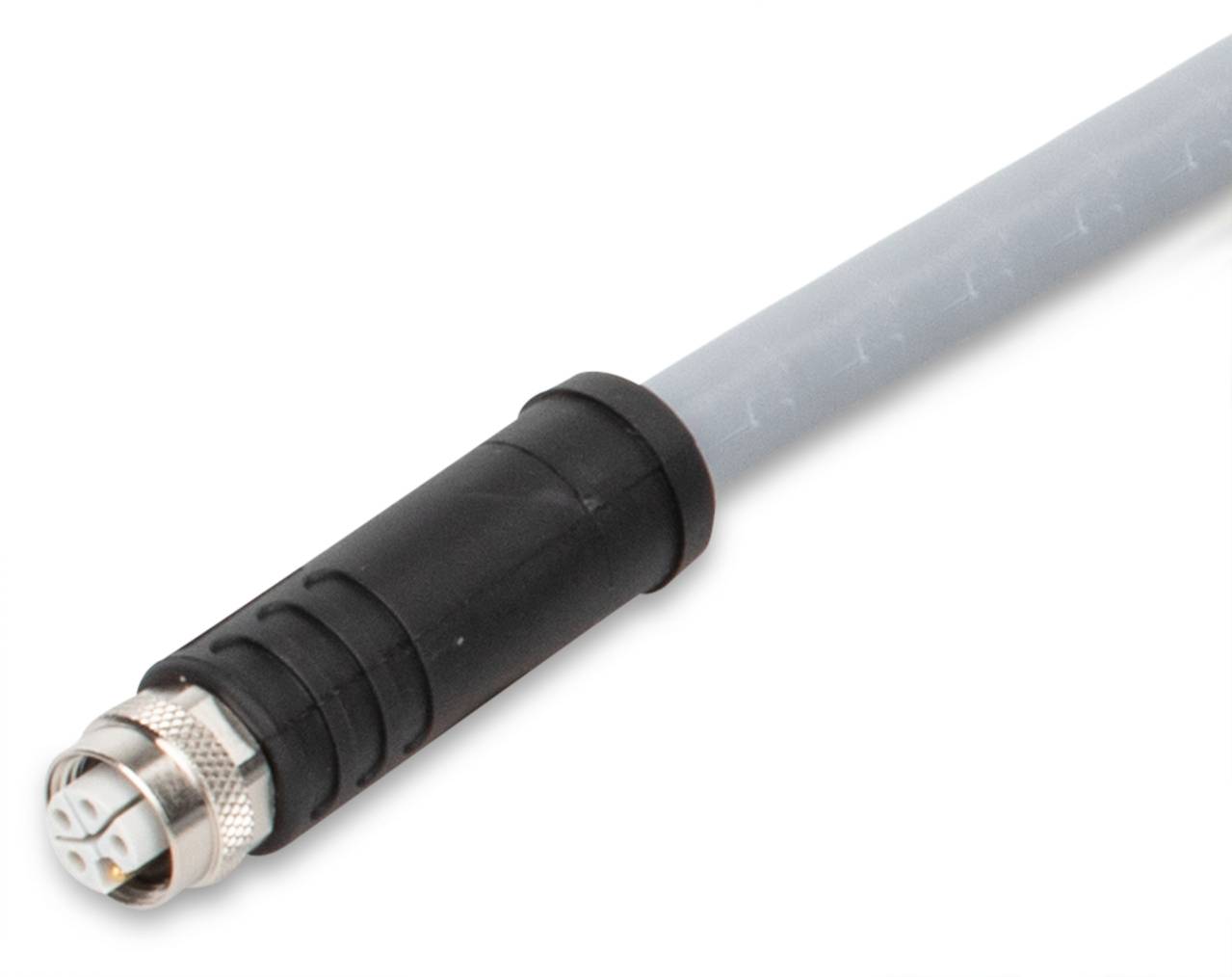 WAGO 756-3501/050-020 Jonction 1 pc(s)-0