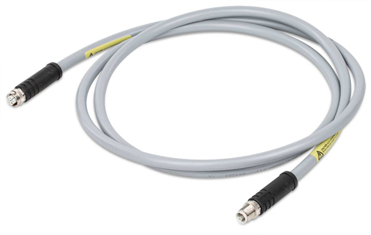 WAGO 756-3505/050-010 Jonction 1 pc(s)-0