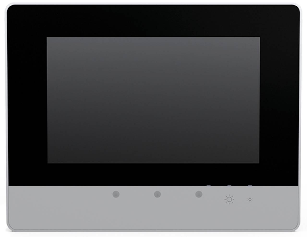 WAGO Écran tactile 762-4103-0