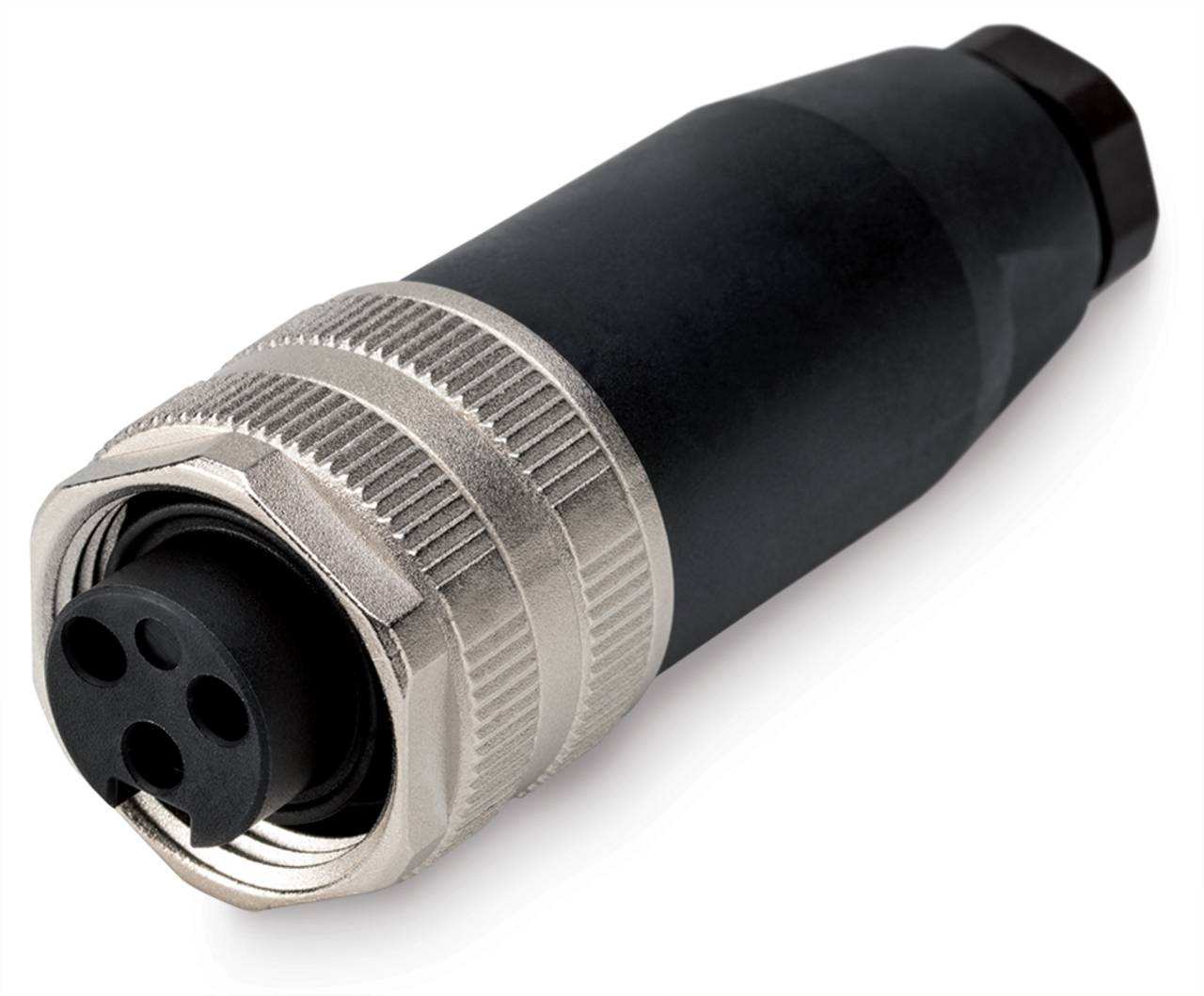 WAGO 787-6716/9300-000 Connecteur 1 pc(s)-0