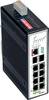 WAGO 852-603 852-603 Switch réseau