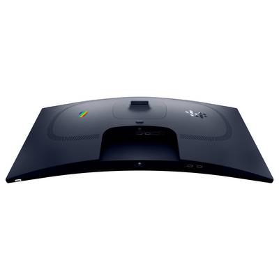 Moniteur gaming Alienware DELL Alienware 32 Gaming Monitor AW3225DM 79.94cm 31.5inch VA 2560x1440 16:9 400 CEE G (A - G)-3