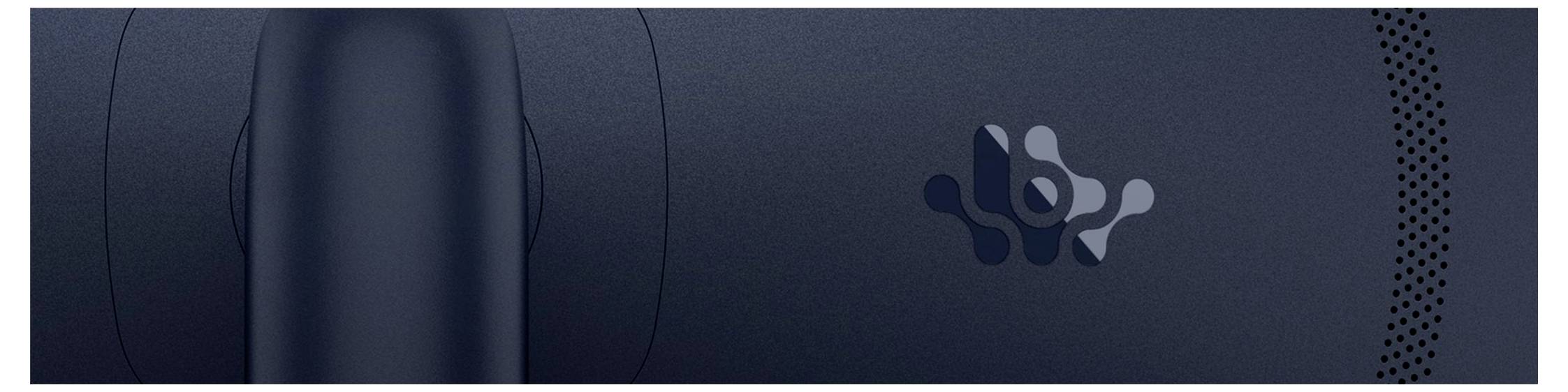 Un moniteur d'ordinateur élancé et fin en vue latérale, montrant son design minimaliste et son support réglable, mettant l'accent sur l'esthétique moderne.