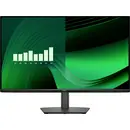 Moniteur LCD Dell Pro CEE D (A - G) 68.6 cm 27 pouces 1920 x 1080 pixels 16:9 8 ms IPS LCD