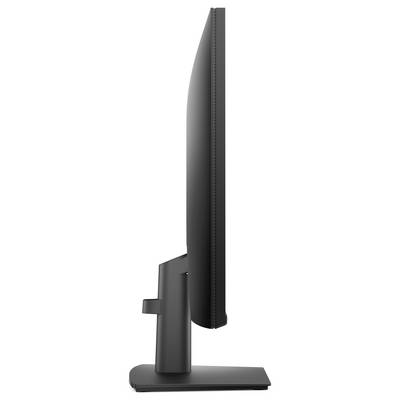 Moniteur LCD Dell Pro CEE D (A - G) 68.6 cm 27 pouces 1920 x 1080 pixels 16:9 8 ms IPS LCD-8