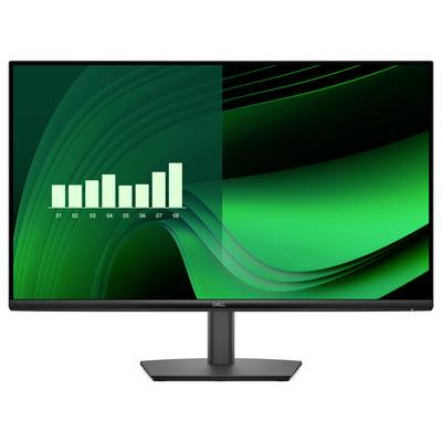Moniteur LCD Dell Pro CEE D (A - G) 68.6 cm 27 pouces 1920 x 1080 pixels 16:9 8 ms IPS LCD-11