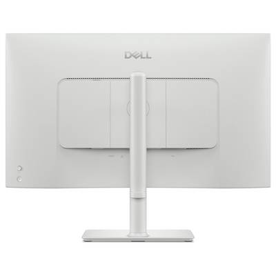 Moniteur LCD Dell Plus CEE F (A - G) 68.6 cm 27 pouces 3840 x 2160 pixels 16:9 8 ms IPS LCD-2