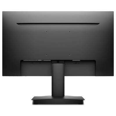 Moniteur LCD Dell DELL 22 Monitor SE2225HM 21.5 pollici FHD VA LED HDMI VGA 3YPPG AE CEE D (A - G) 54.6 cm 21.5 pouces 1-3