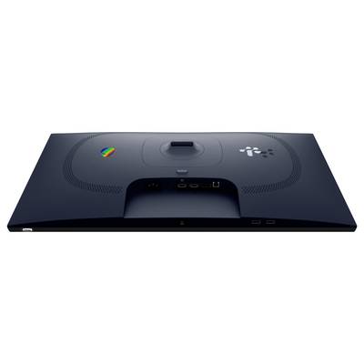 Moniteur gaming Alienware Alienware AW2725DM Monitor PC 68.6 cm (27) 2560 x 1440 Pixel Wide Quad HD LCD Bl CEE F (A - G)-11