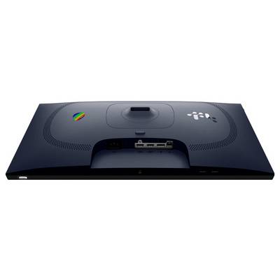 Moniteur gaming Alienware DELL MONITOR GAMING 24,5 LED IPS FHD 16:9 0,5 MS 400 CDM 320hz, PIVOT, DP/HDMI, CEE E (A - G) -4
