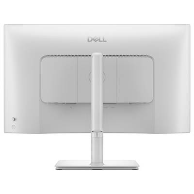 Moniteur LCD Dell Plus CEE D (A - G) 68.6 cm 27 pouces 1920 x 1080 pixels 16:9 8 ms IPS LCD-4