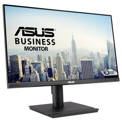 Moniteur LCD Asus Business BE249CGN CEE C (A - G) 60.5 cm 23.8 pouces 1920 x 1080 pixels 16:9 5 ms IPS LCD-3