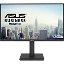 Moniteur LCD Asus Business BE27AQG CEE D (A - G) 68.6 cm 27 pouces 2560 x 1440 pixels 16:9 5 ms IPS LCD