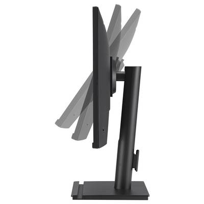 Moniteur LCD Asus ASUS Eye Care VA279QGSE 68.6cm (16:9) FH CEE C (A - G) 68.6 cm 27 pouces 1920 x 1080 pixels 16:9 prise-10