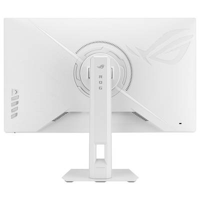 Moniteur gaming Asus ROG Strix XG27ACMES-W CEE E (A - G) 68.6 cm 27 pouces 2560 x 1440 pixels 16:9 1 ms prise casque IPS-5