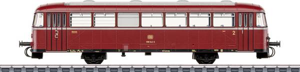 Märklin 041981
