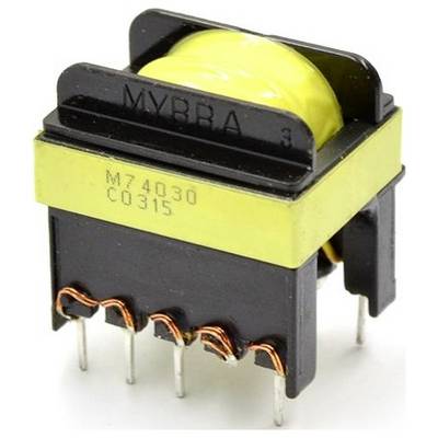 Myrra 74030 Transformateur-0