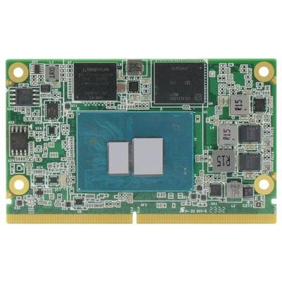 Aaeon uCOM-ADNW2-B10-0003 8 GB 4 x-0