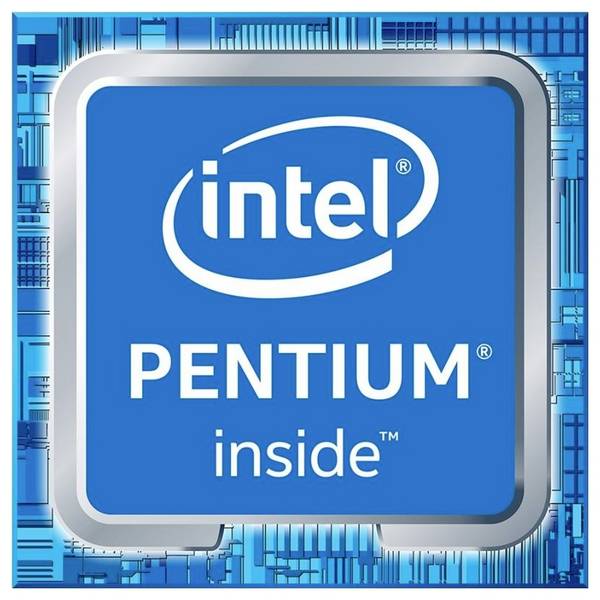 Intel Microprocesseur embarqué CM8066201938702