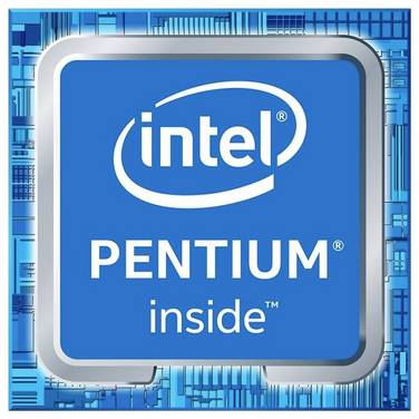 Intel Microprocesseur embarqué CM8066201938702