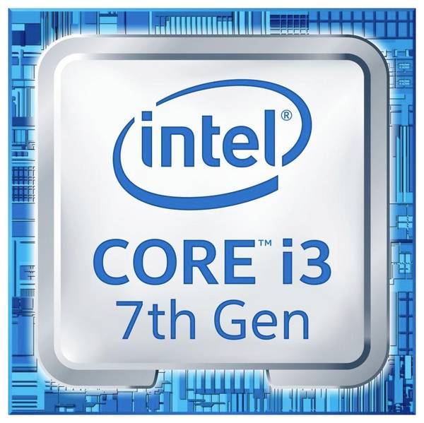Intel Microprocesseur embarqué CM8067702867061