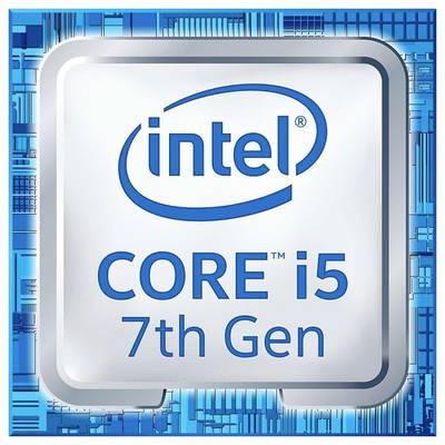 Intel Microprocesseur embarqué CM8067702868115-0