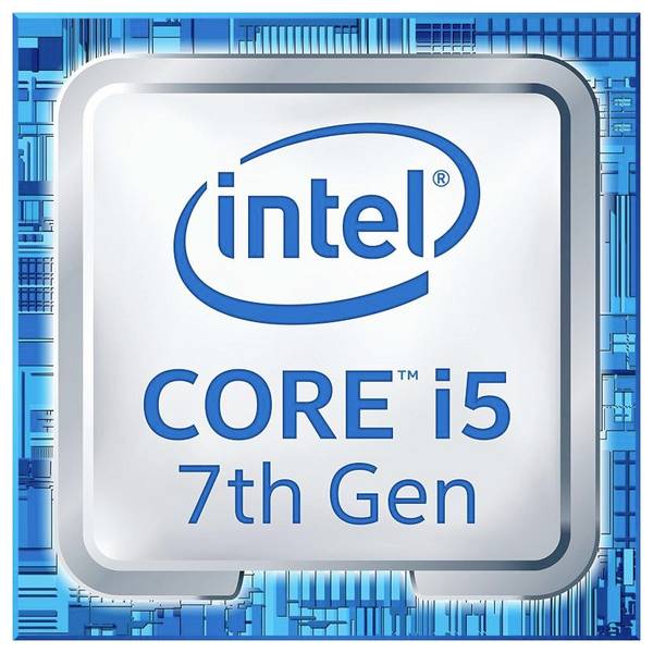 Intel Microprocesseur embarqué CM8067702868115