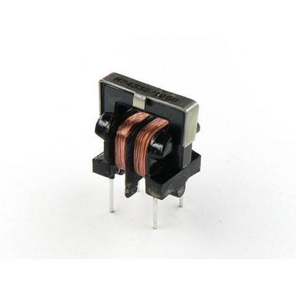 Myrra  74330  74330  Inductance                0.18 A  1 pc(s)