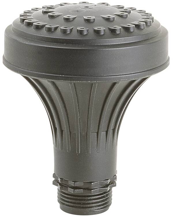 Oase 52319 Vulkan Distributeur d'eau